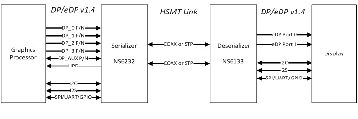 6133.jpg