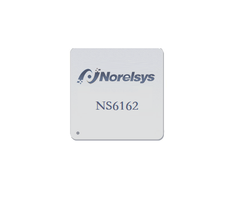 NS6162.JPG