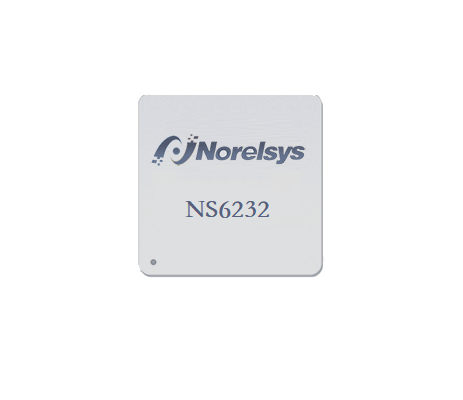 NS6232.JPG